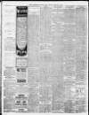 Manchester Evening News Friday 02 February 1912 Page 8