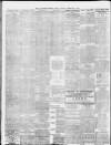 Manchester Evening News Saturday 03 February 1912 Page 2