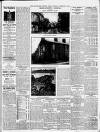 Manchester Evening News Saturday 03 February 1912 Page 3