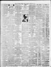 Manchester Evening News Saturday 03 February 1912 Page 5