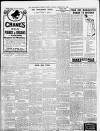 Manchester Evening News Saturday 03 February 1912 Page 7
