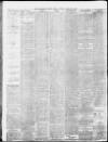 Manchester Evening News Saturday 03 February 1912 Page 8
