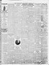 Manchester Evening News Wednesday 07 February 1912 Page 3