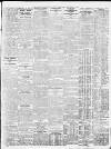 Manchester Evening News Wednesday 07 February 1912 Page 5