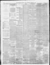 Manchester Evening News Wednesday 07 February 1912 Page 8