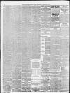 Manchester Evening News Thursday 08 February 1912 Page 2