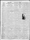 Manchester Evening News Thursday 08 February 1912 Page 4