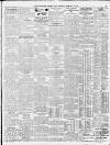 Manchester Evening News Thursday 08 February 1912 Page 5