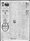 Manchester Evening News Thursday 08 February 1912 Page 6