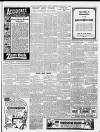 Manchester Evening News Thursday 08 February 1912 Page 7