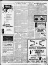 Manchester Evening News Friday 09 February 1912 Page 7
