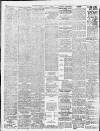 Manchester Evening News Tuesday 13 February 1912 Page 2