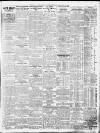 Manchester Evening News Tuesday 13 February 1912 Page 5