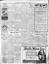 Manchester Evening News Tuesday 13 February 1912 Page 7