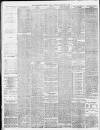 Manchester Evening News Tuesday 13 February 1912 Page 8