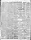 Manchester Evening News Wednesday 14 February 1912 Page 2