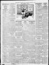 Manchester Evening News Wednesday 14 February 1912 Page 4