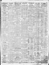 Manchester Evening News Wednesday 14 February 1912 Page 5