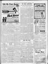 Manchester Evening News Wednesday 14 February 1912 Page 7