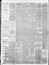 Manchester Evening News Wednesday 14 February 1912 Page 8