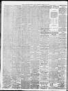 Manchester Evening News Thursday 15 February 1912 Page 2