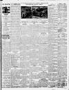 Manchester Evening News Thursday 15 February 1912 Page 3