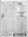Manchester Evening News Thursday 15 February 1912 Page 7