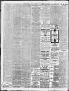 Manchester Evening News Friday 16 February 1912 Page 2