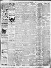 Manchester Evening News Friday 16 February 1912 Page 3