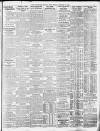 Manchester Evening News Friday 16 February 1912 Page 5