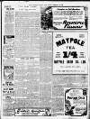 Manchester Evening News Friday 16 February 1912 Page 7