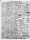Manchester Evening News Tuesday 20 February 1912 Page 2