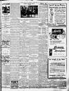 Manchester Evening News Tuesday 20 February 1912 Page 3