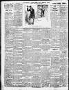 Manchester Evening News Tuesday 20 February 1912 Page 4