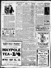 Manchester Evening News Tuesday 20 February 1912 Page 6