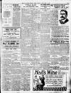 Manchester Evening News Tuesday 20 February 1912 Page 7