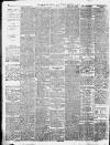 Manchester Evening News Tuesday 20 February 1912 Page 8