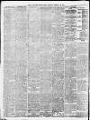 Manchester Evening News Thursday 22 February 1912 Page 2