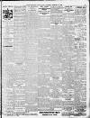 Manchester Evening News Thursday 22 February 1912 Page 3