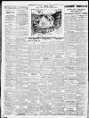 Manchester Evening News Thursday 22 February 1912 Page 4