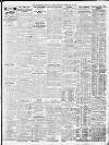 Manchester Evening News Thursday 22 February 1912 Page 5