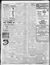 Manchester Evening News Thursday 22 February 1912 Page 6