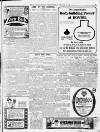 Manchester Evening News Thursday 22 February 1912 Page 7