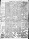 Manchester Evening News Thursday 22 February 1912 Page 8