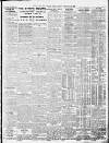 Manchester Evening News Monday 26 February 1912 Page 5