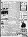 Manchester Evening News Monday 26 February 1912 Page 7