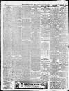 Manchester Evening News Thursday 29 February 1912 Page 2