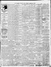 Manchester Evening News Thursday 29 February 1912 Page 3