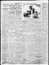 Manchester Evening News Thursday 29 February 1912 Page 4