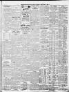 Manchester Evening News Thursday 29 February 1912 Page 5